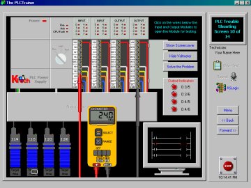 Learn To Program Plc Free